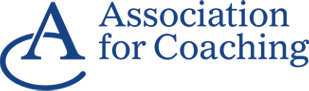 Association for Coaching accredited member